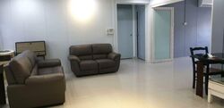 Blk 253 Simei Street 1 (Tampines), HDB 5 Rooms #534947091